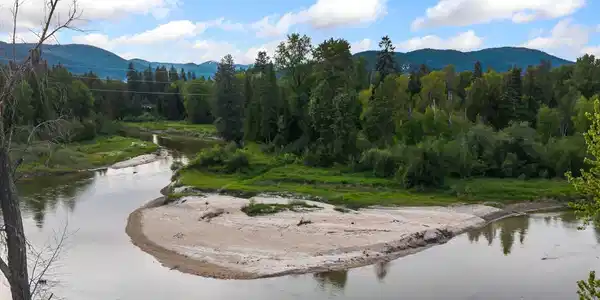 Image 3: _93_DJI_20260522093600_0596_D