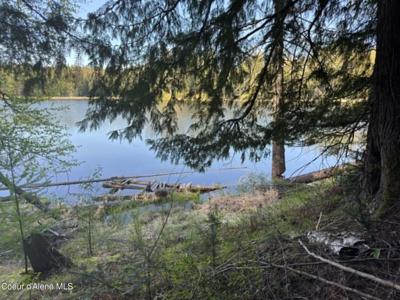 90 Shawnee PATH