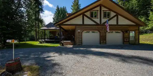 117 Arrowhead Dr