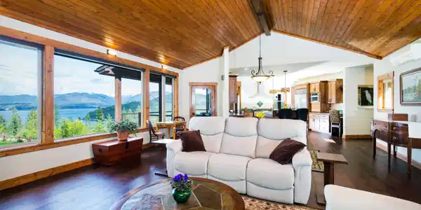 137 Lynx Run Rd.
