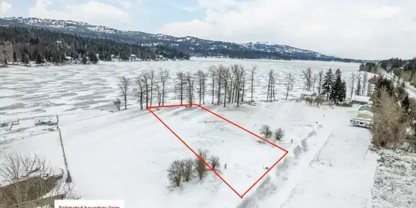 NKA Icehouse Landing Lot 5