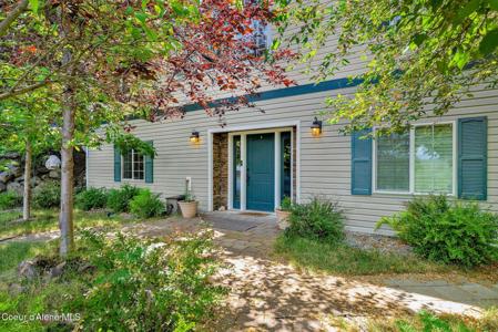 959 N RUTLEDGE CT