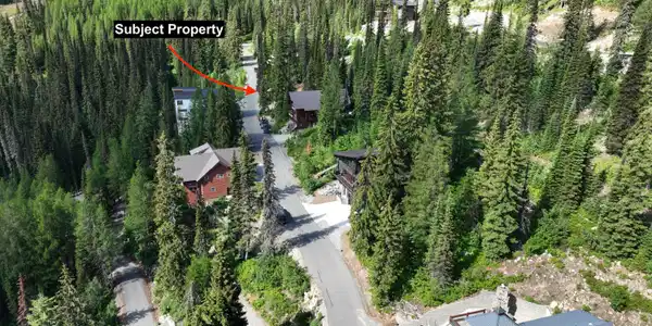Image 3: Marked 1