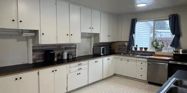 116 W 2nd Avenue
