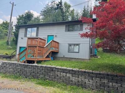 1167 Mulberry Dr