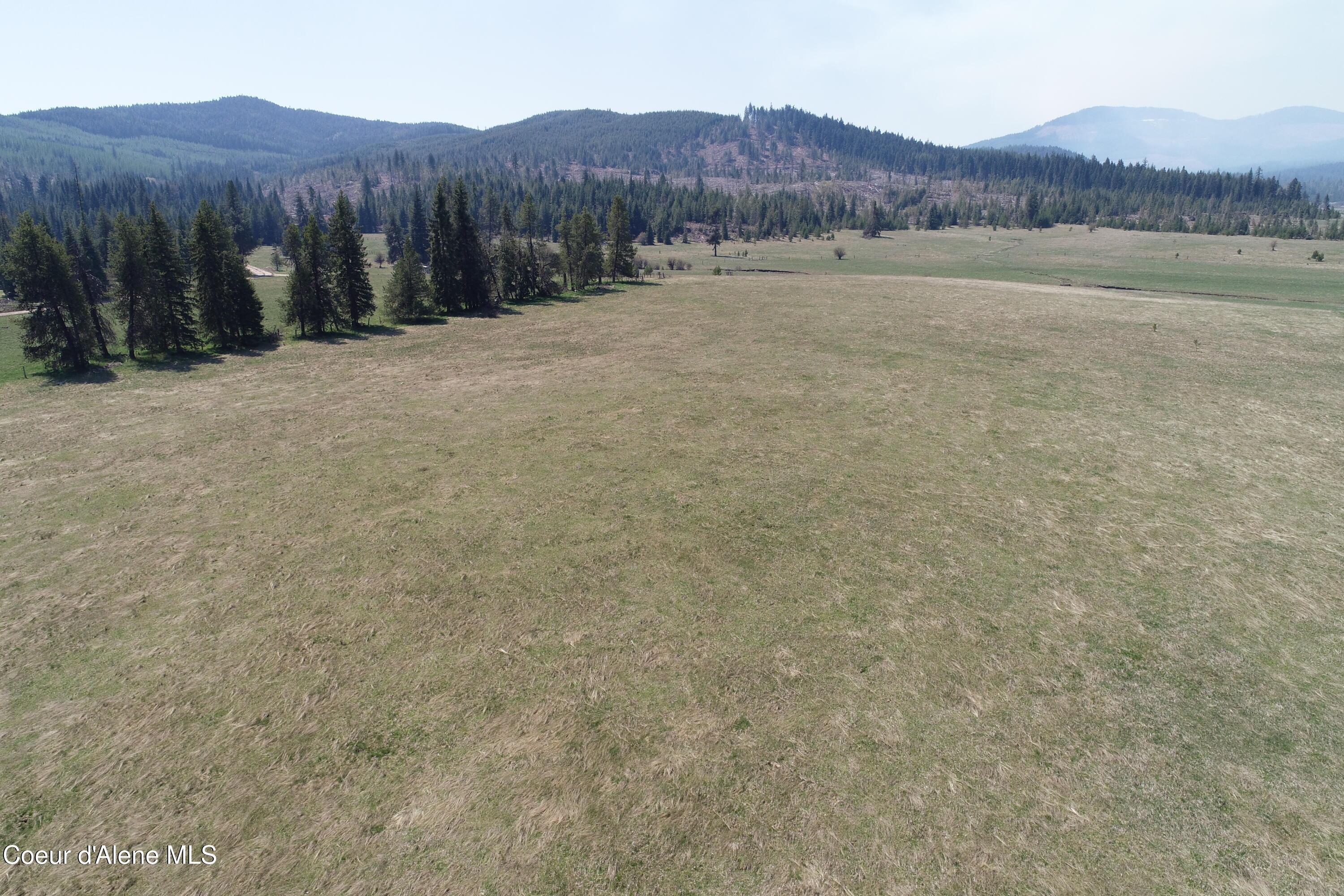 Image 4: Level and open