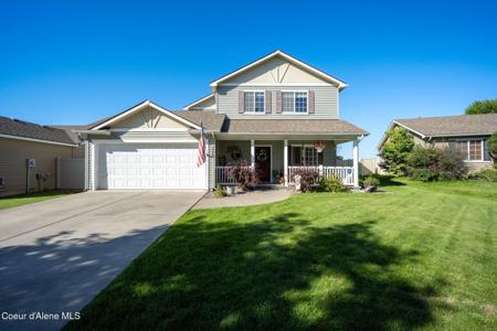 1726 W TUALATIN DR