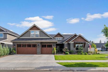 2772 W VICTOR LOOP