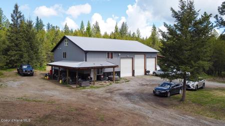 365 Jacks Place