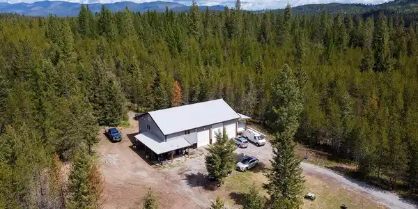 Image 3: 3, 365.JACKS.PLACE.103 copy