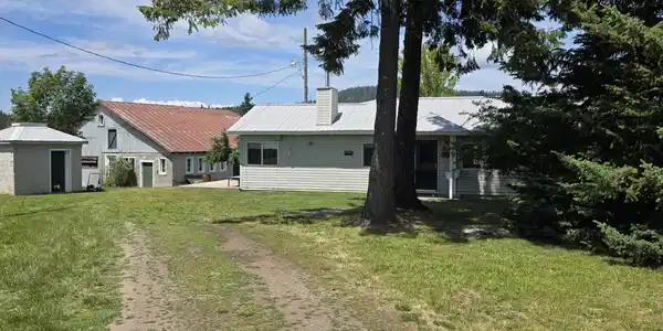 Image 3: 20260701_125351
