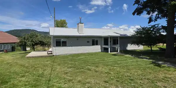 Image 4: 20260701_125459