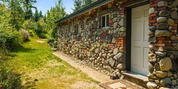 Image 3: 35_DJI_20260721131835_0243_D