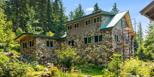 Image 4: 5_DJI_20260721131742_0238_D