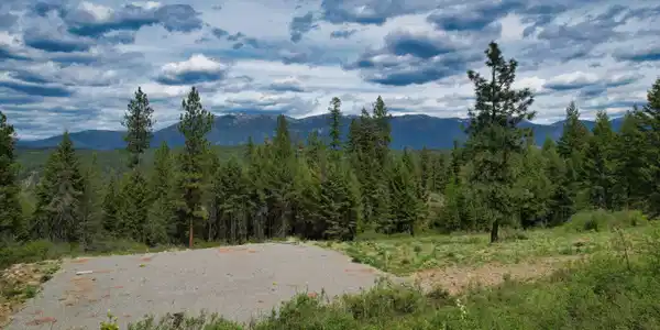 Image 3: DJI_0966