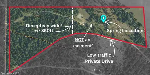 Image 4: NNA 20 Acres Two Tail (1)