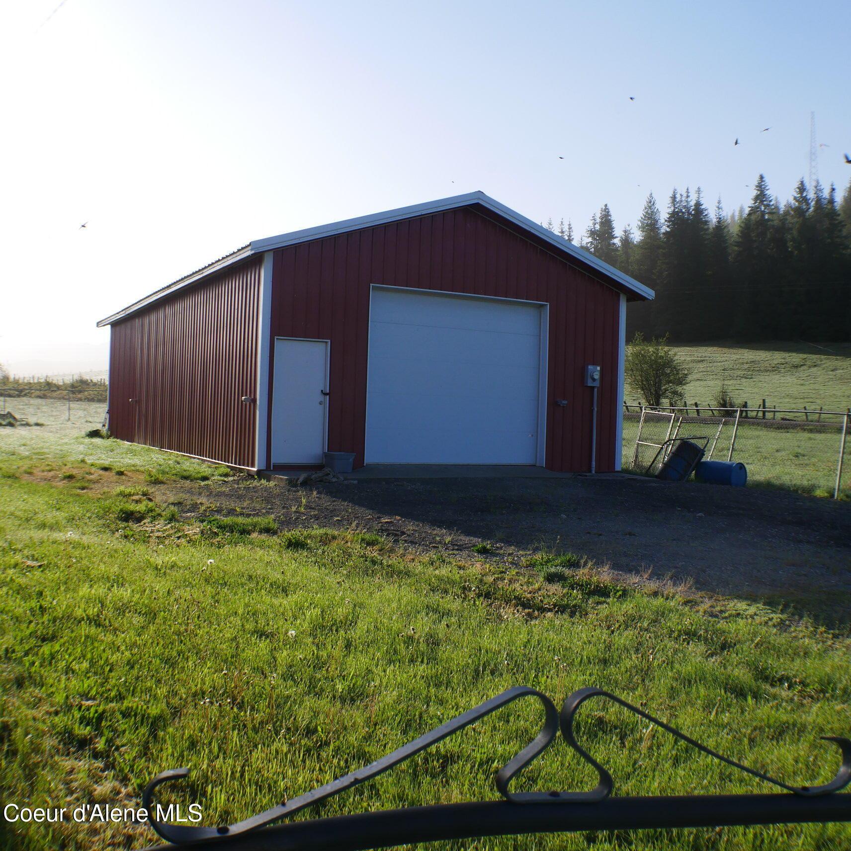 Image 2: P1130070