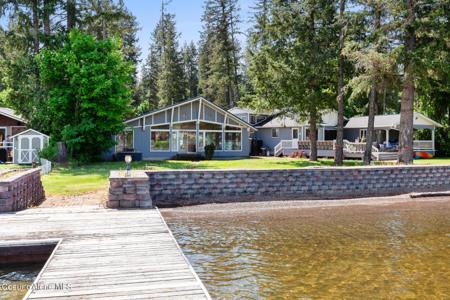 6437 W Harbor DR