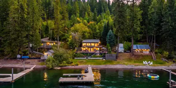 Image 3: DJI_20260910043250_0742_D-HDR_Safe_No_Li