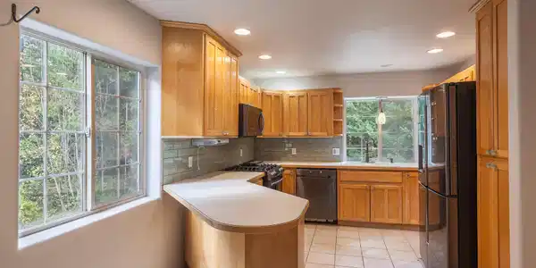 Image 4: 5336WLodestarAve-3