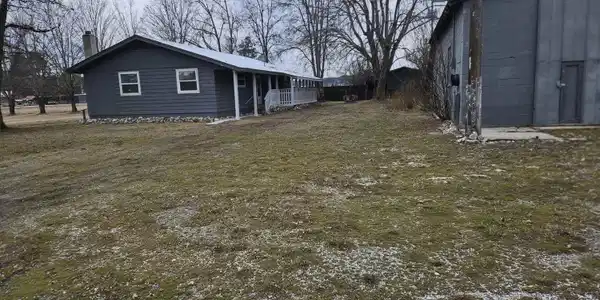 64 Retriever Ln