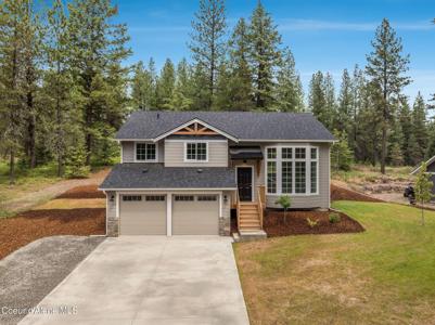 81 Parkland Dr