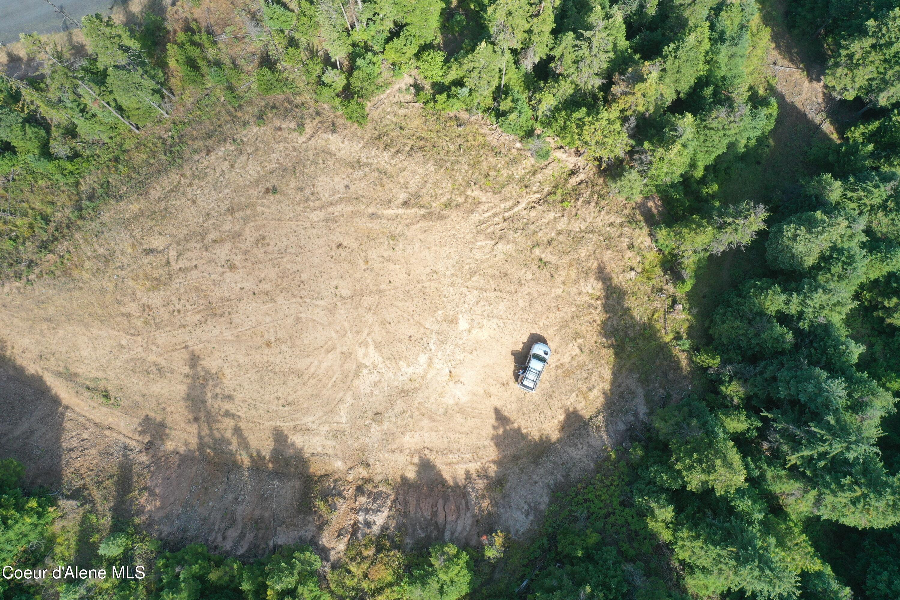 Image 2: DJI_0128