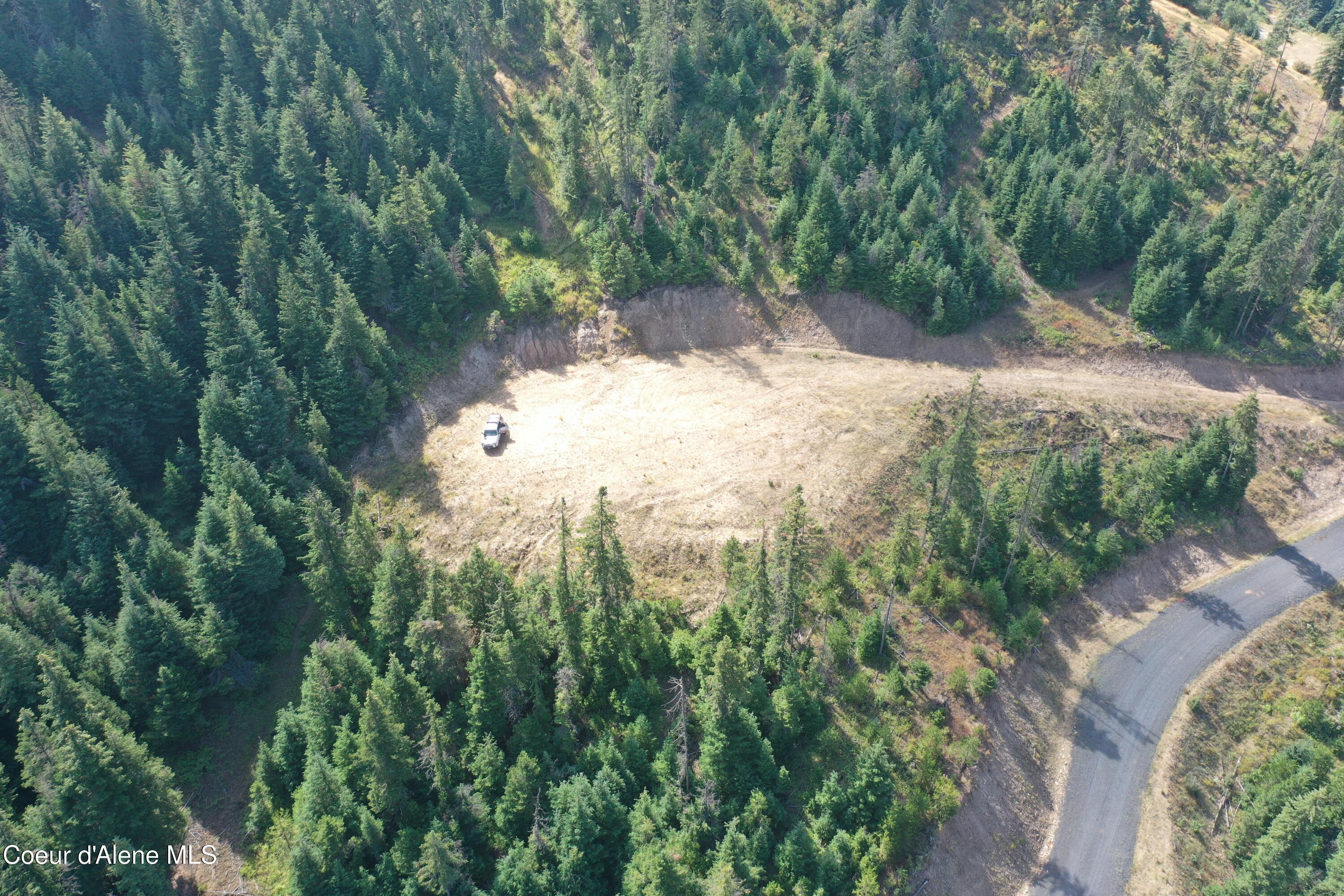 Image 3: DJI_0129