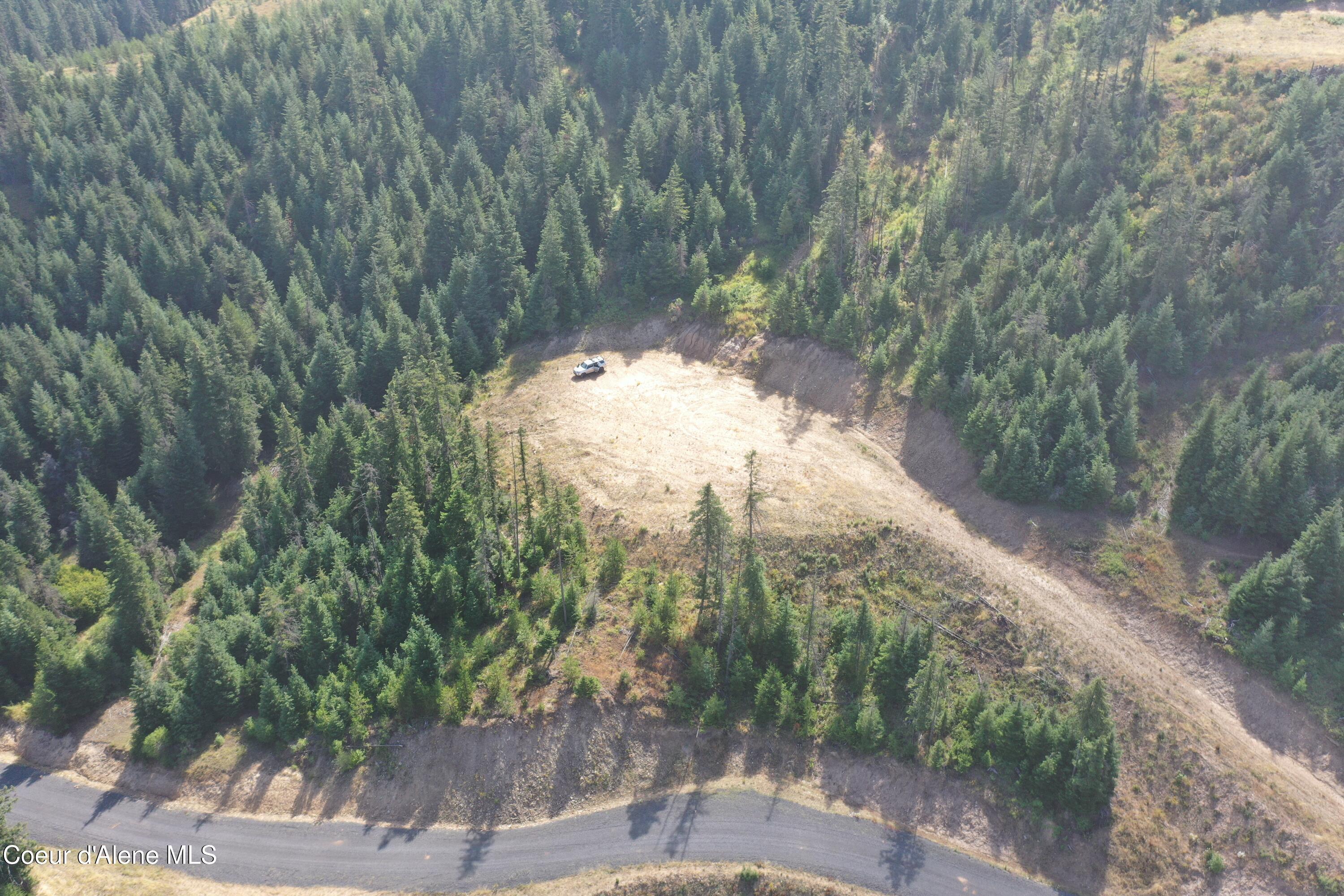 Image 4: DJI_0130