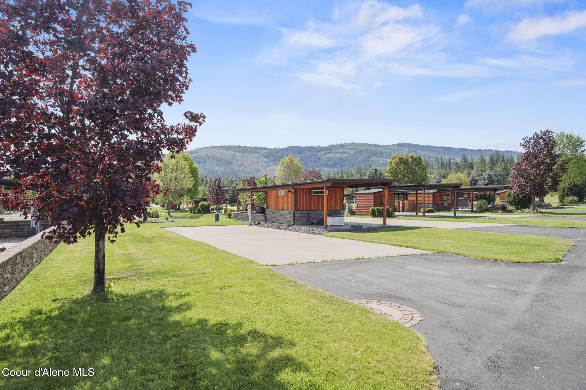 Image 3: 3-web-or-mls-LDW02708