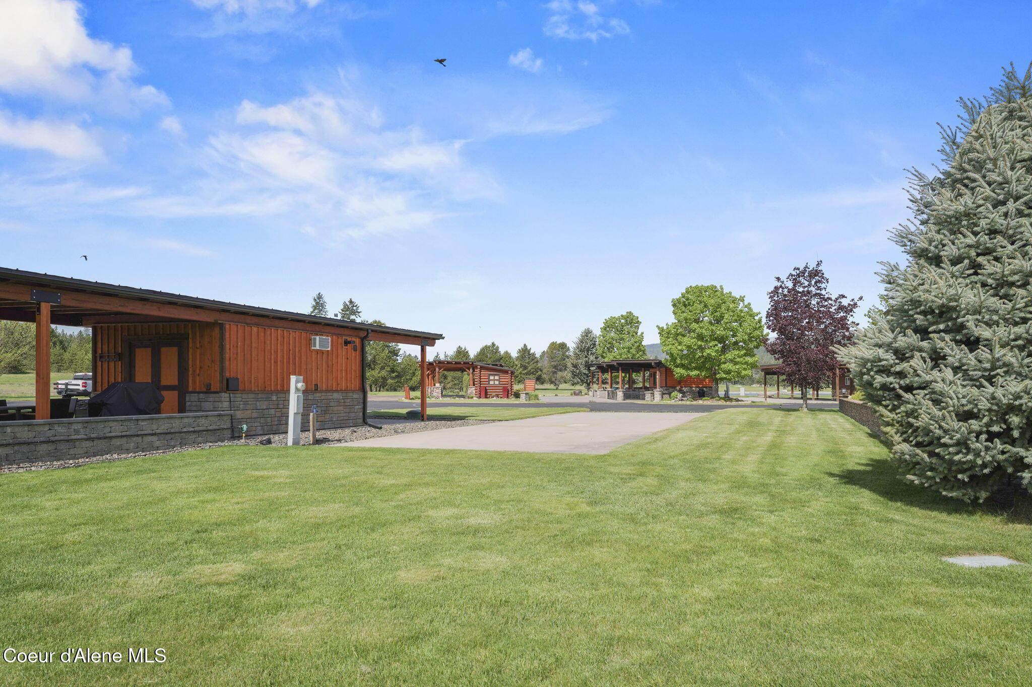 Image 4: 4-web-or-mls-LDW02711