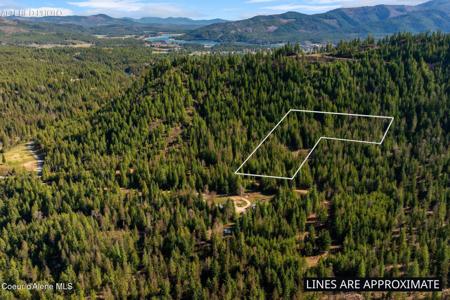 Lot 2 Cedar Acres