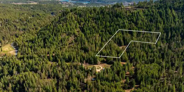 Lot 2 Cedar Acres