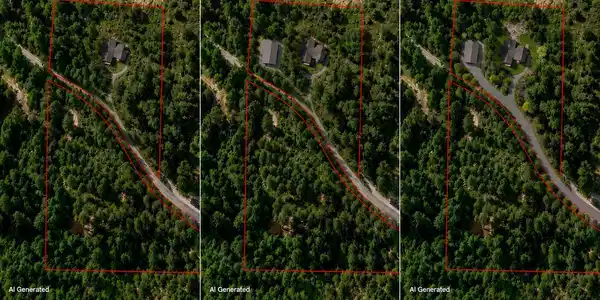 Image 2: image (5)