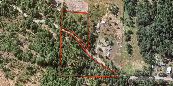 Image 3: 24-Propertylines