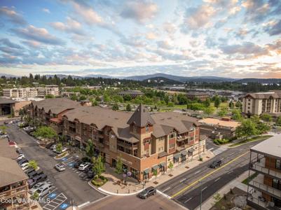 2050 N MAIN STREET #306
