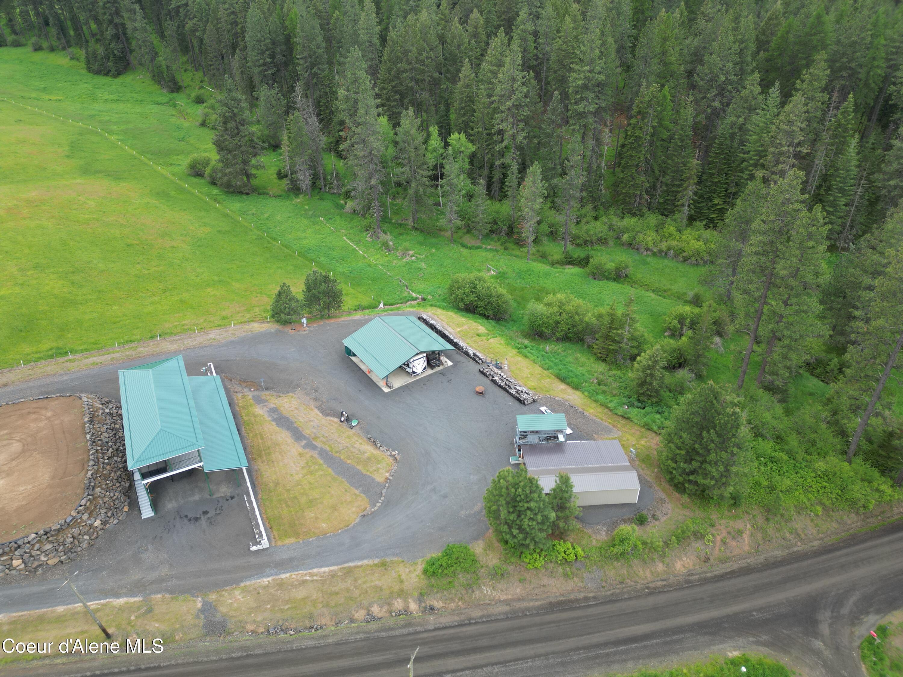 Image 1: dji_fly_20260526_121510_684_177982489438