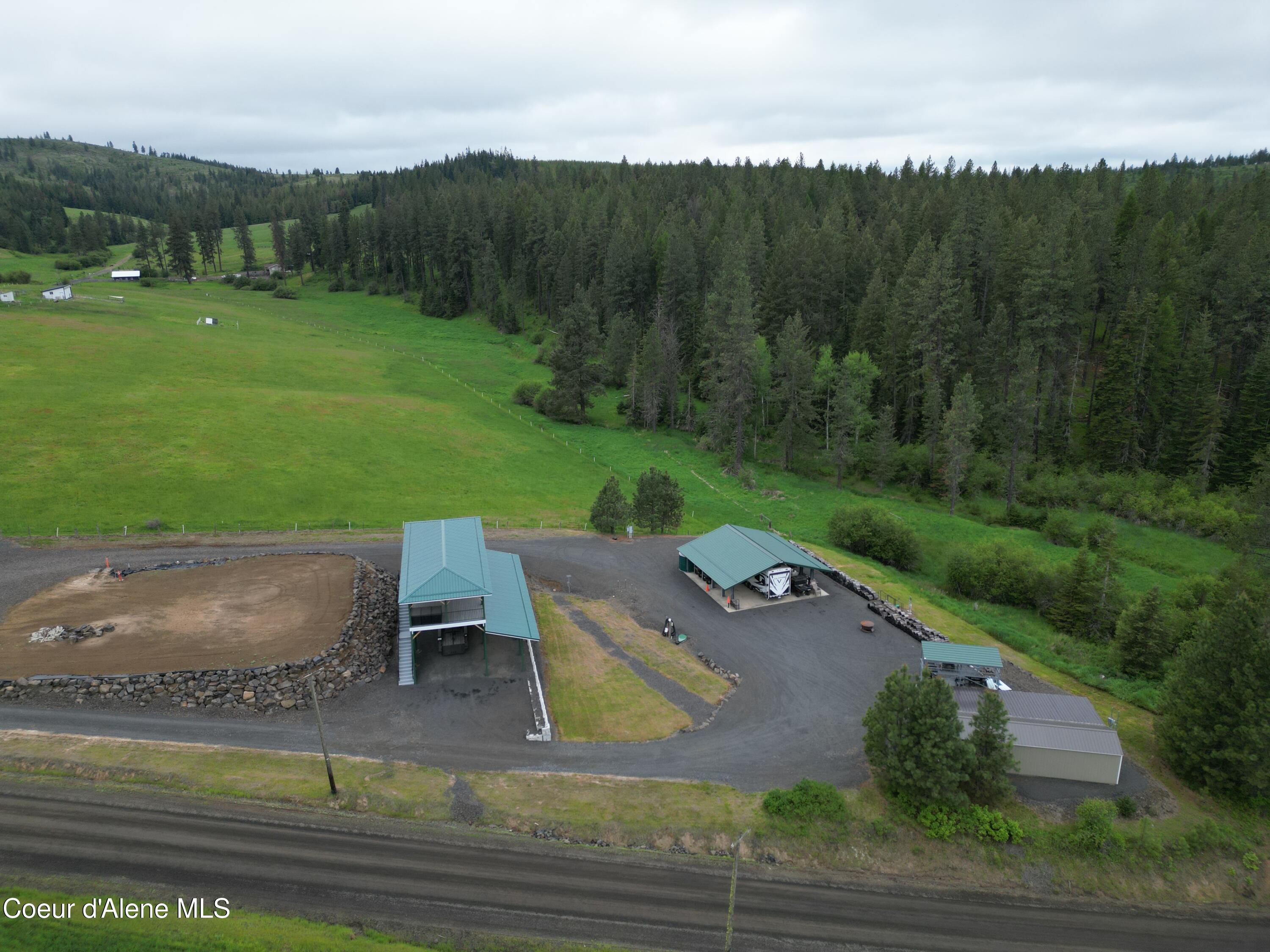 Image 2: dji_fly_20260526_121500_683_177982489459
