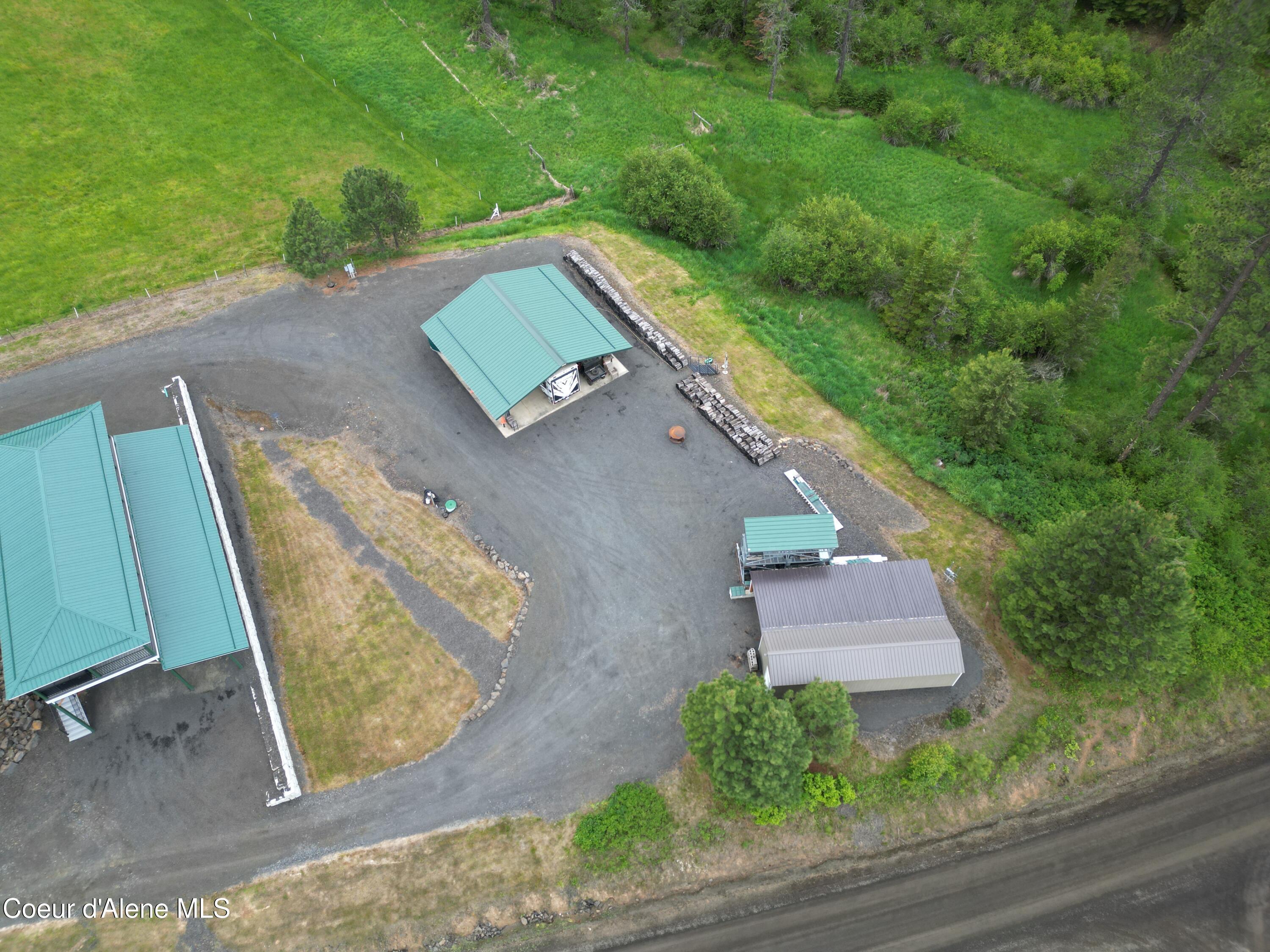 Image 3: dji_fly_20260526_121520_685_177982489415