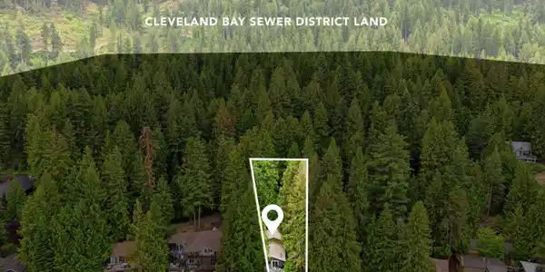 Image 3: Aerial View
