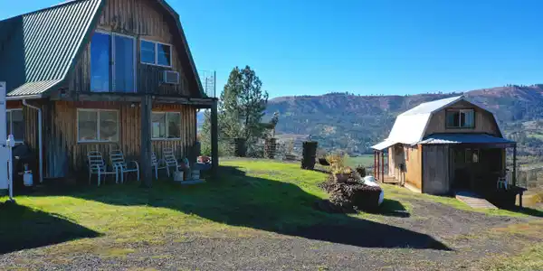 Image 2: North Side
