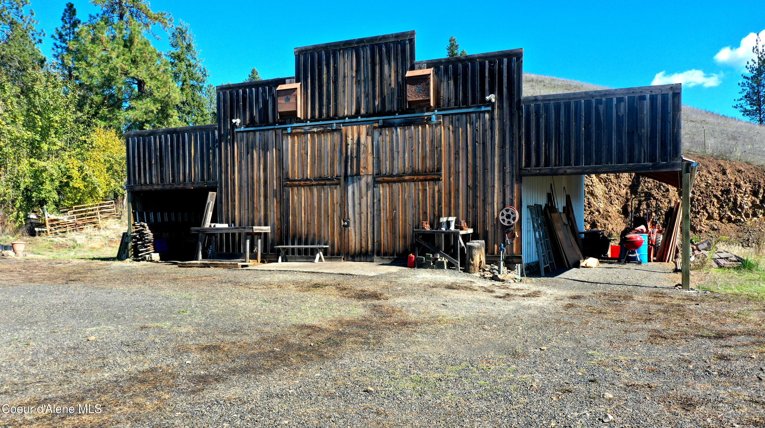 Image 3: Shop 1