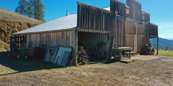 Image 4: Shop 2