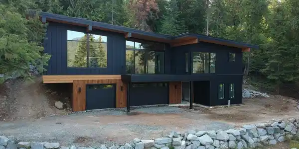 292 Fairway View Dr