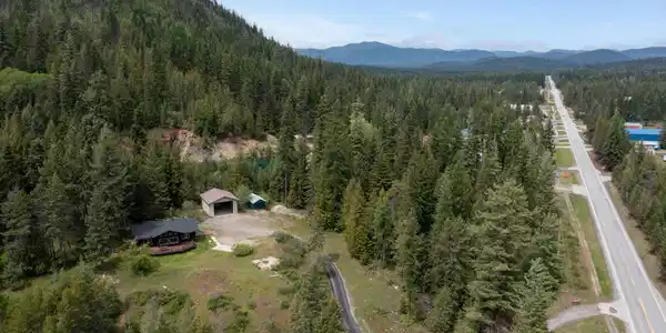 26692 Hwy 57