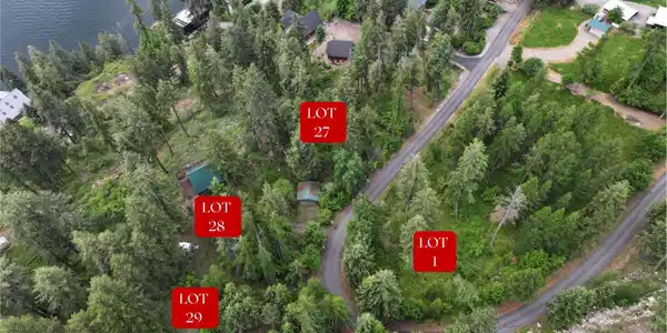 524 Glacier Loop
