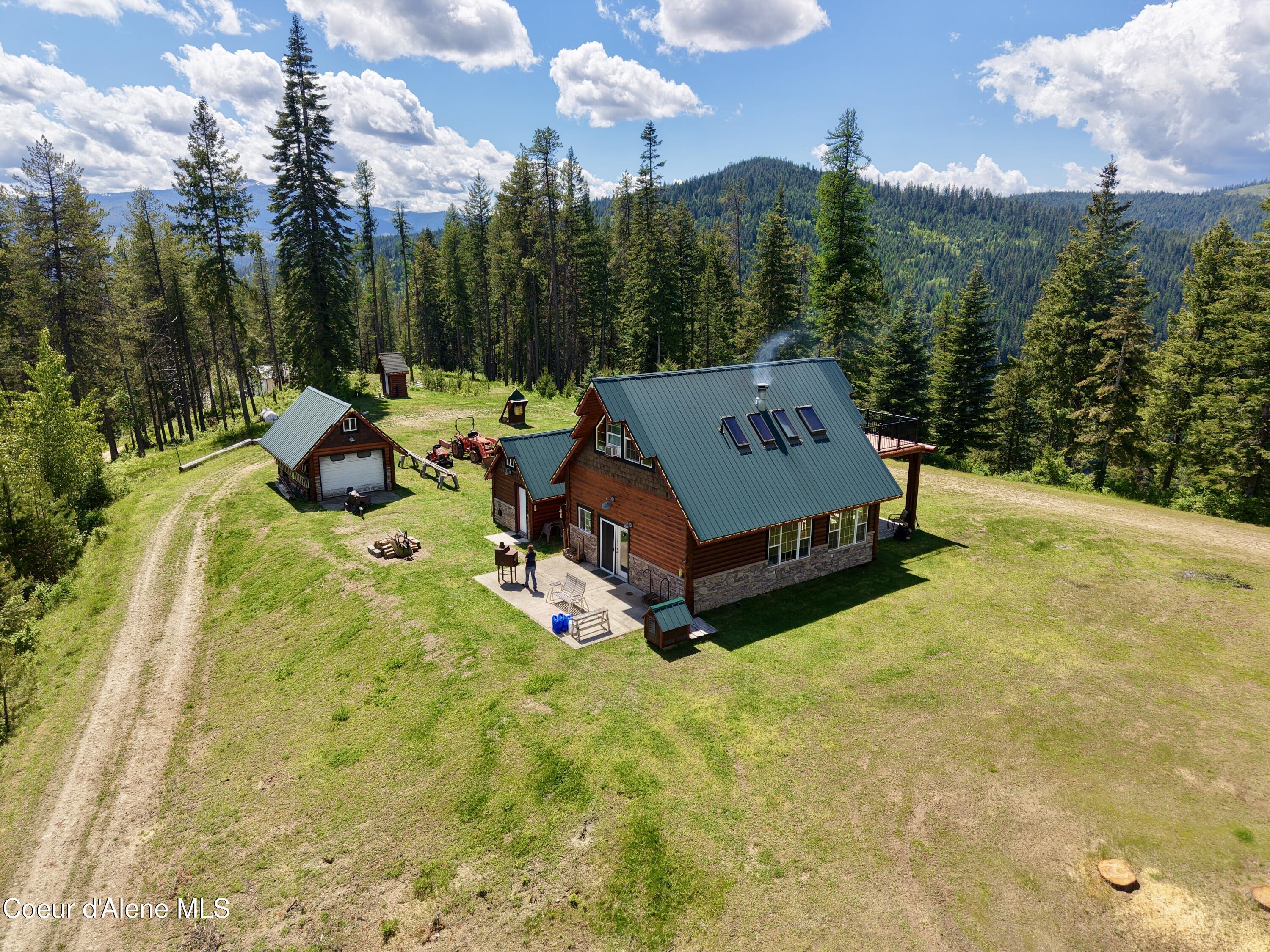 Image 1: dji_fly_20260520_133630_0266_17793255623