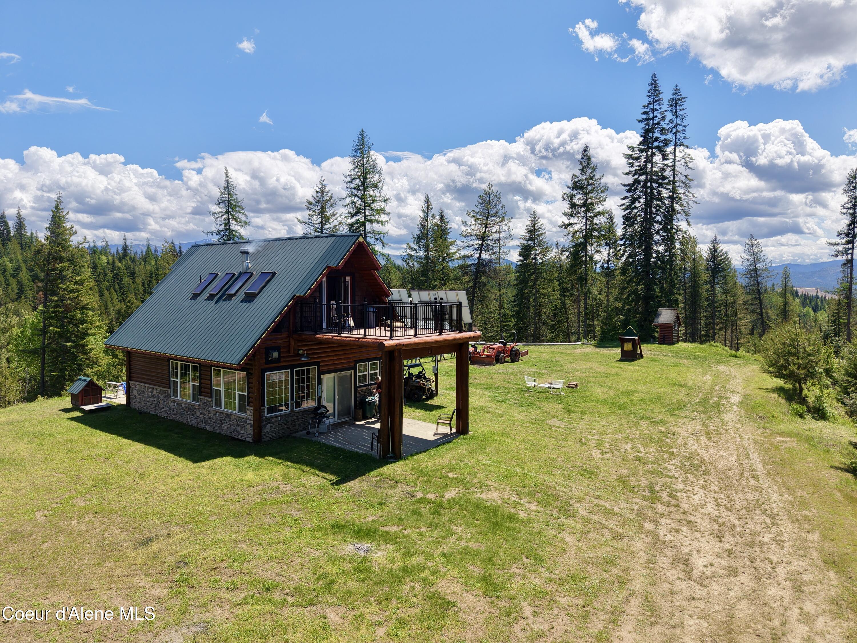 Image 3: dji_fly_20260520_131906_0248_17793255698