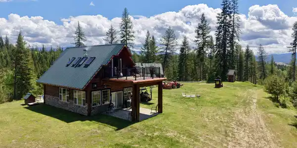Image 3: dji_fly_20260520_131906_0248_17793255698