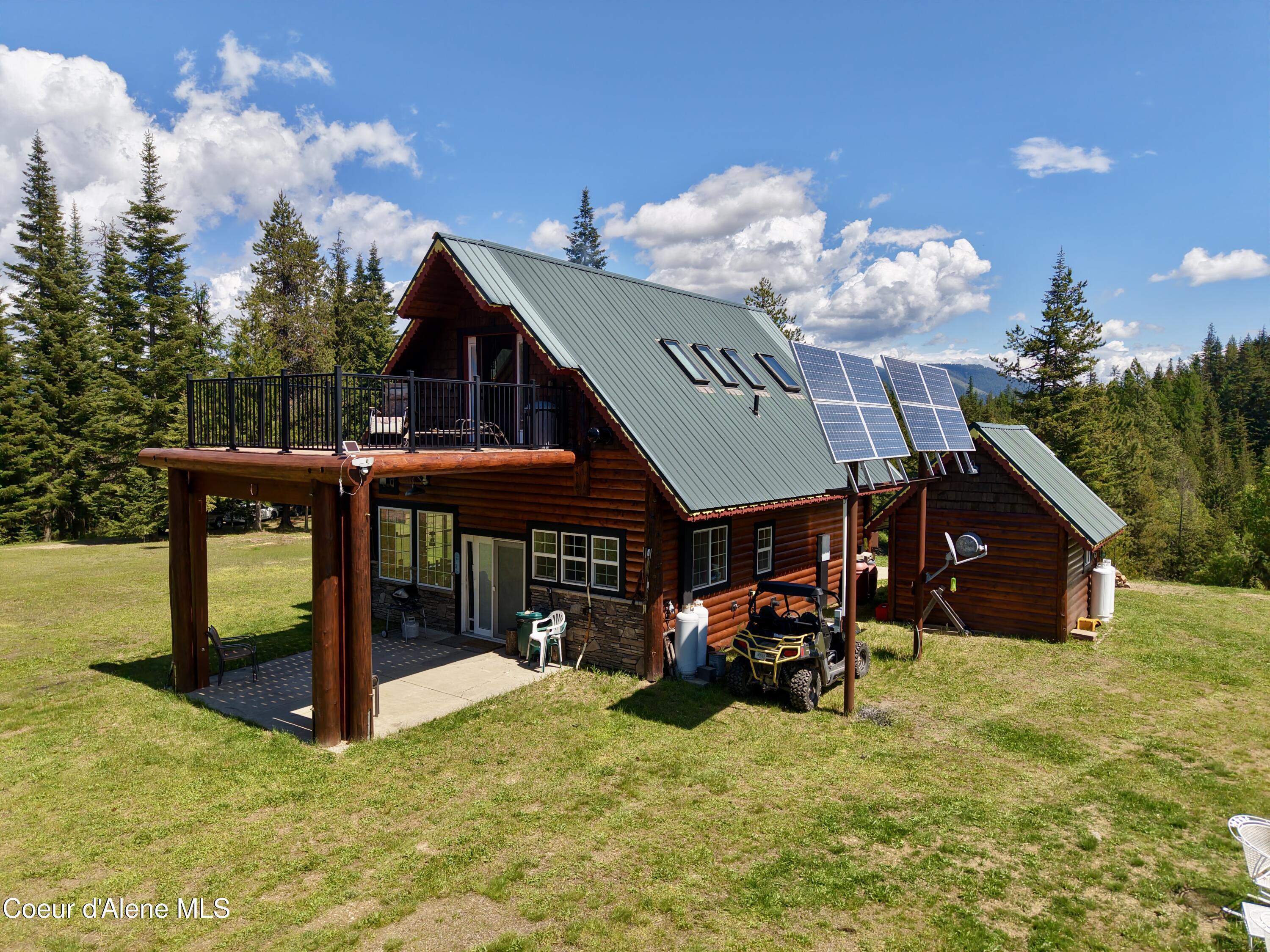 Image 4: dji_fly_20260520_132014_0251_17793255687